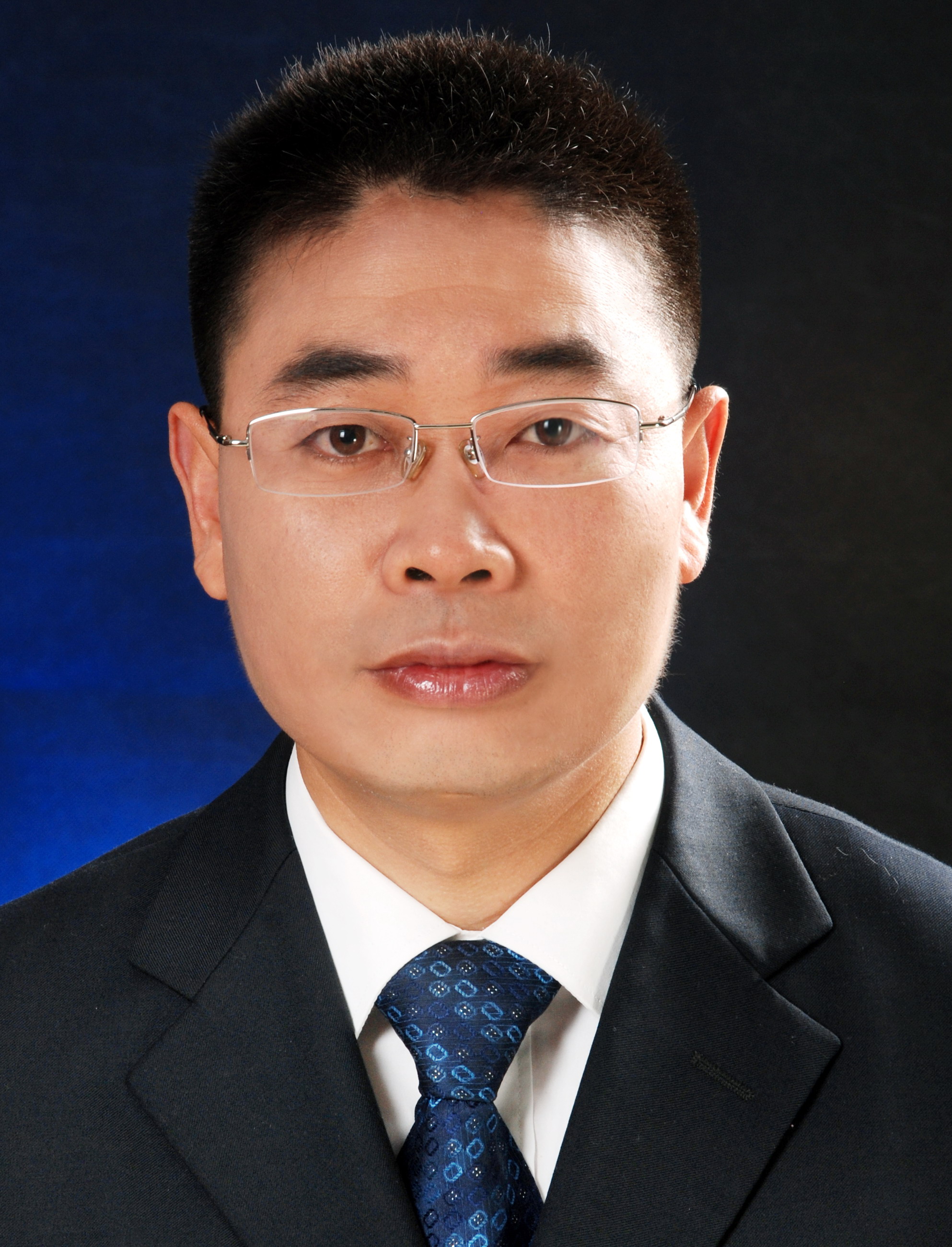 马军律师个人网站