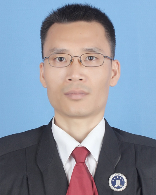 陈吕文律师个人网站