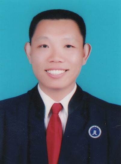 马海升律师个人网站
