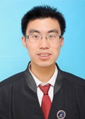 凌灿伟律师个人网站
