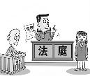 仅提供银行交易凭证 不能证明有借贷关系