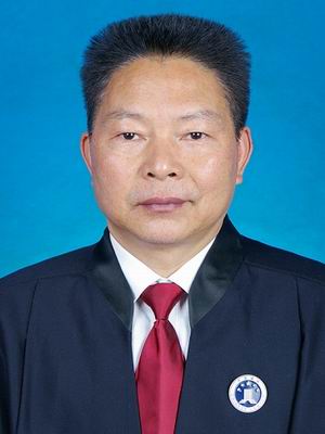 吴洪江嘉宾