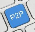 银监会出台P2P新规矩,公开征求意见，附全文