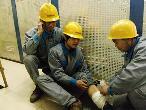 提供劳务受伤 调解“成功”后再起诉