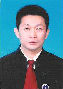 宁立新律师个人网站