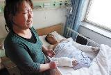 受雇卸货摔下车厢 雇主被判担责