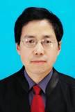 南建平律师个人网站