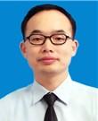 张家和律师个人网站