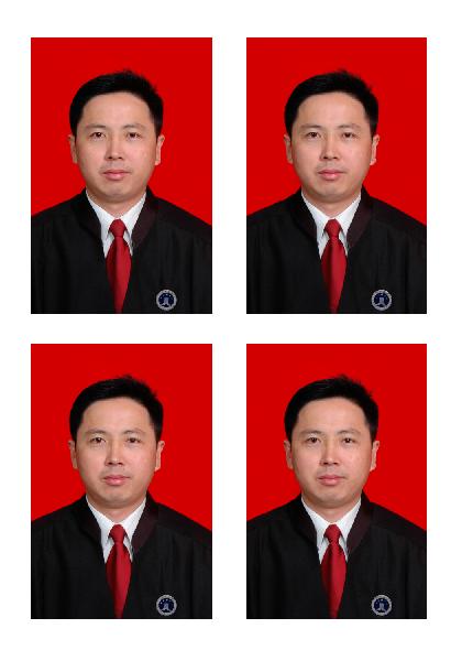叶枫律师个人网站