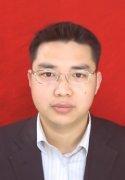 吴毅律师个人网站