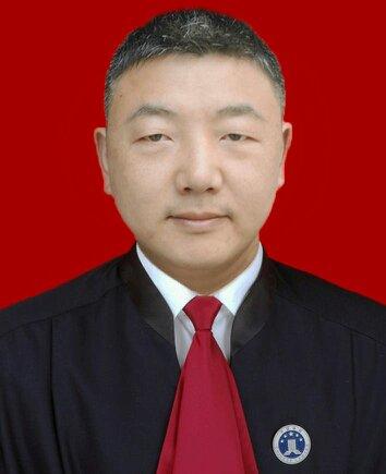 傅永刚律师个人网站