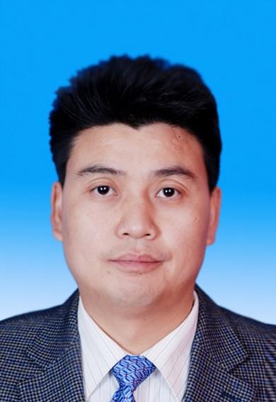 李诗怀律师个人网站
