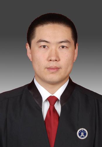 袁红军律师个人网站