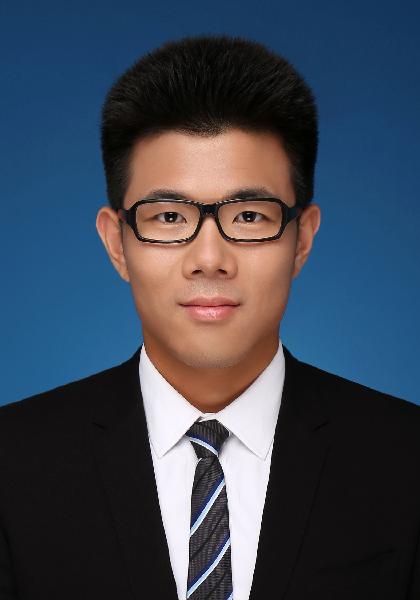 陈伟明律师