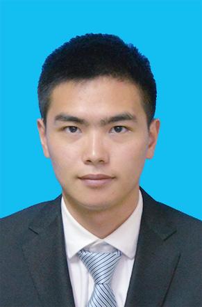  徐雪敏律师