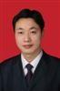 房学国律师个人网站