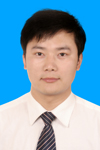 冯加伍律师个人网站