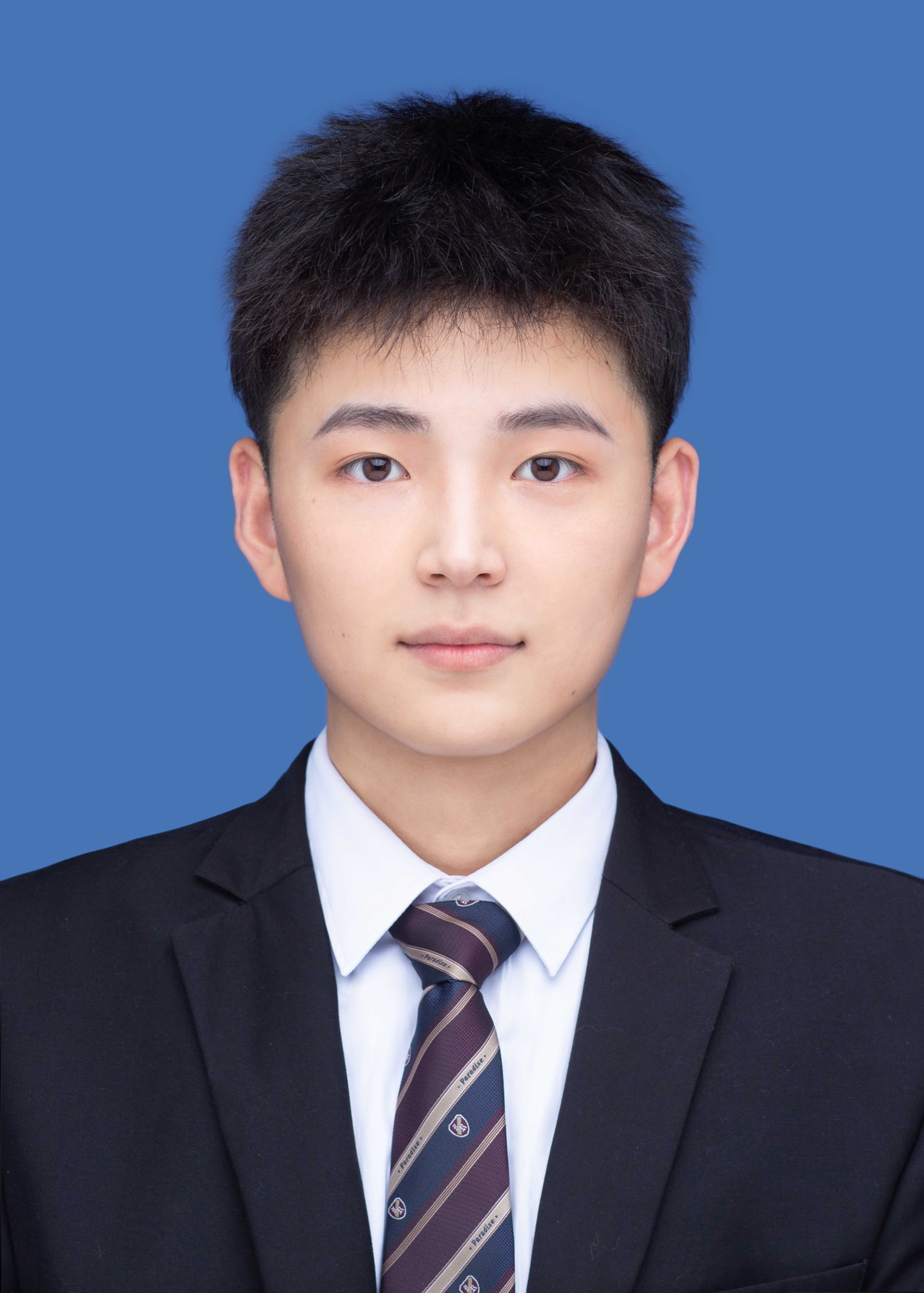 吴徐堪律师