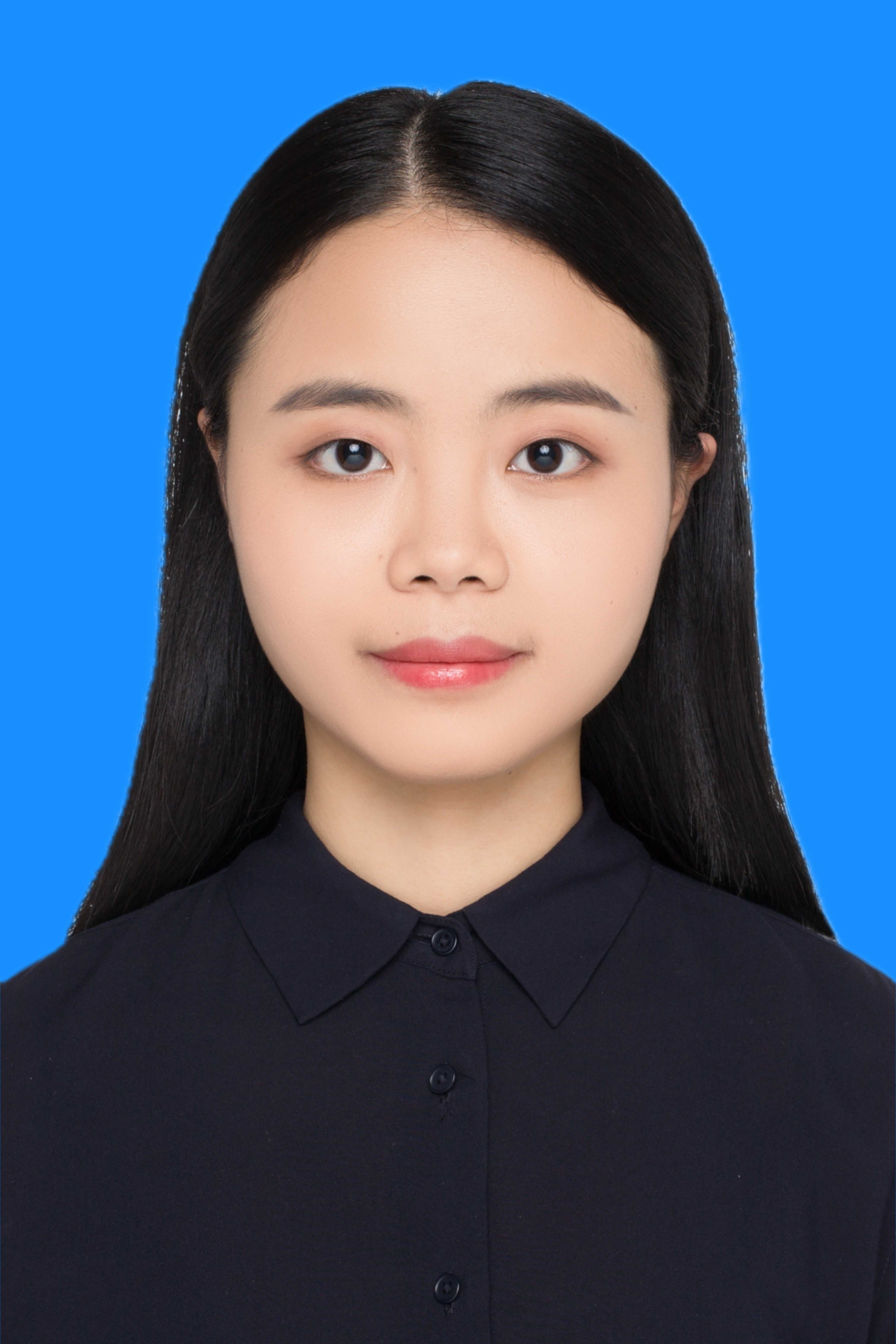 陈敏律师