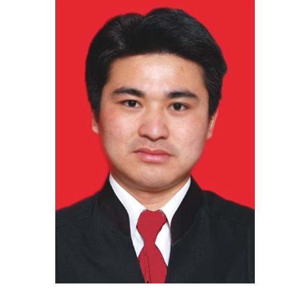 吴雄文律师个人网站